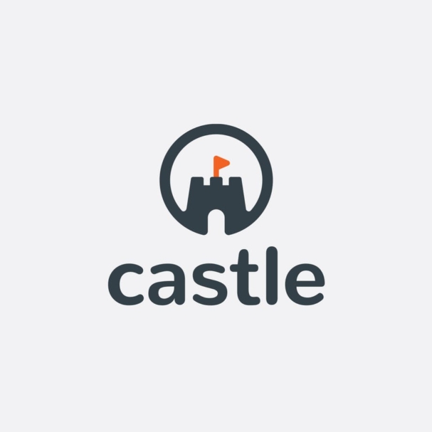 demo-attachment-77-Castle-Logo
